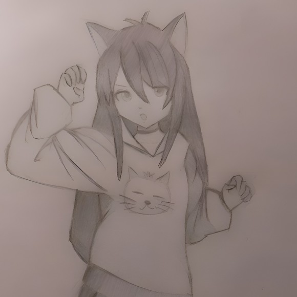 idfk12